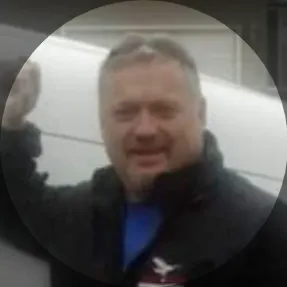 Jeffrey (Jeff)  Alan Ausland