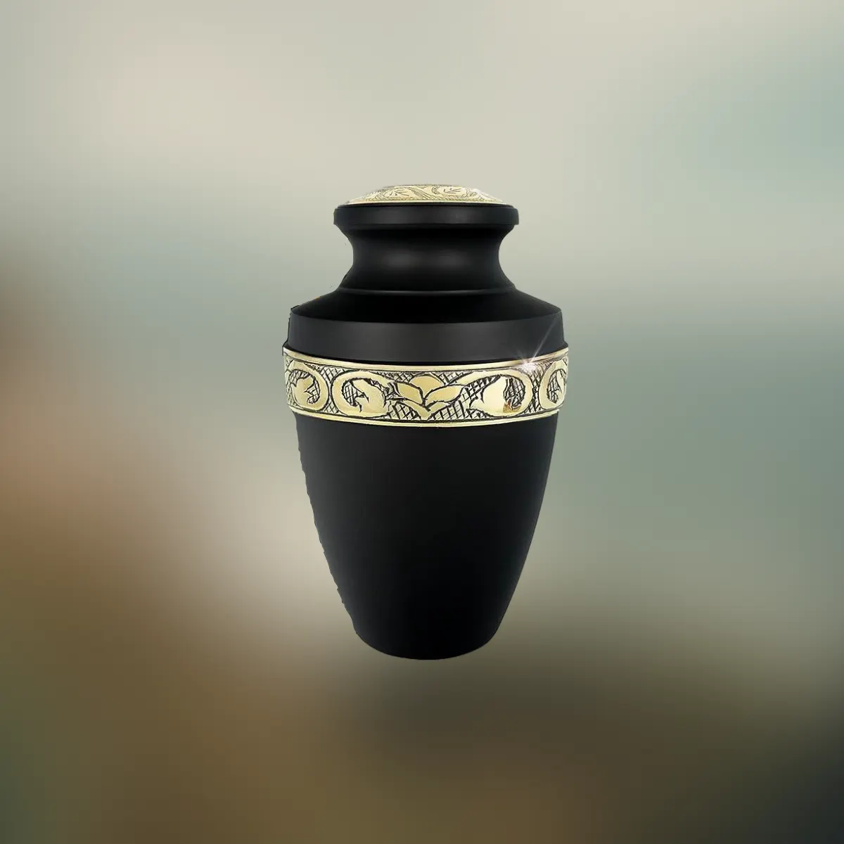 Cremation options in Amarillo, TX