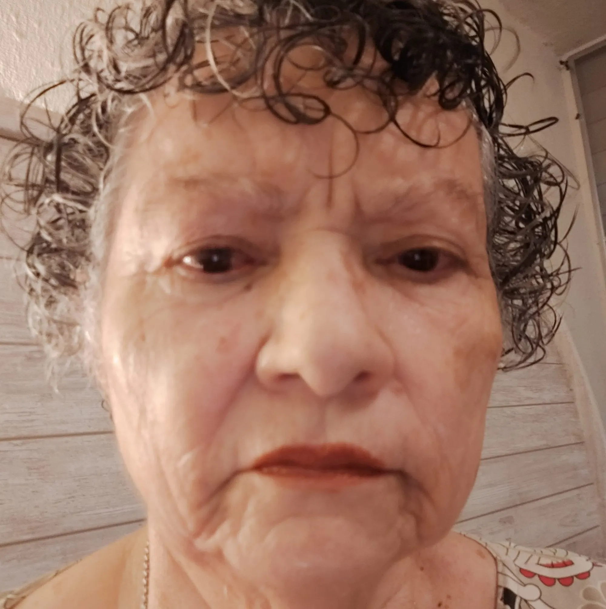 Hilda Maria Santana Pagan