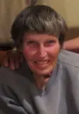 Lola Fae Miller Ptashne