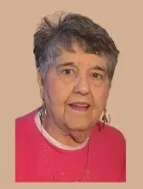 Ruby Lee (Barnhart) Bolton