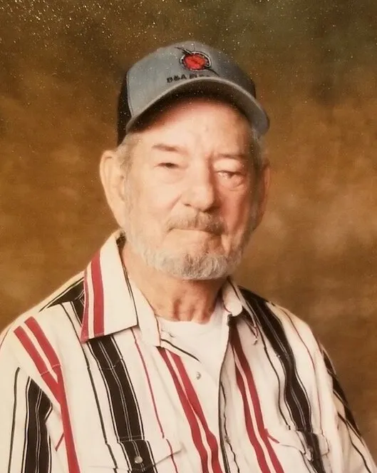 Bobby Glen Powers Sr.