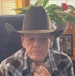 Bill Stovall