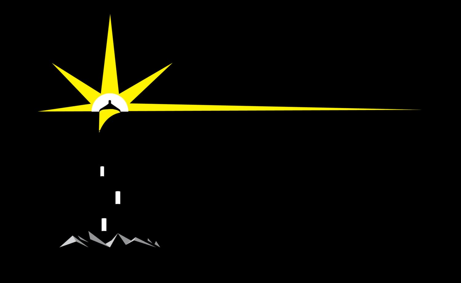 Funeral services in Amarillo, TX by Lighthouse Funeral Home
