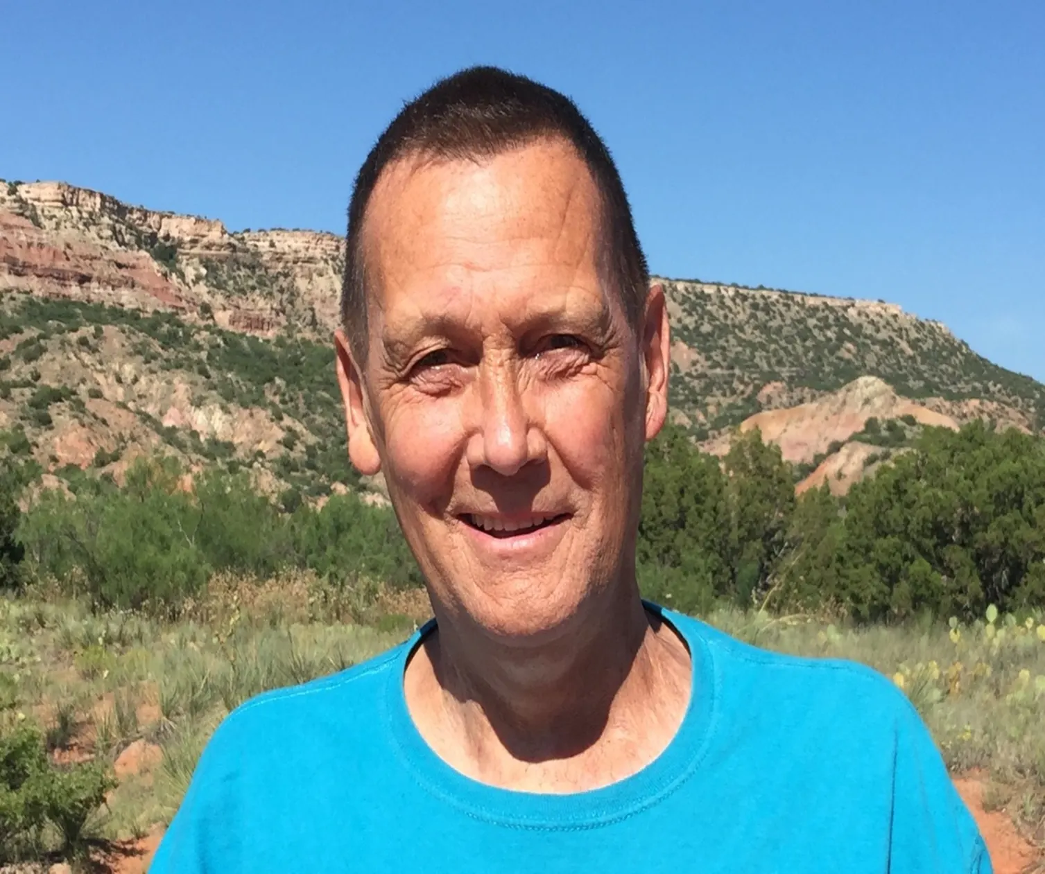 Chris Lee Tow