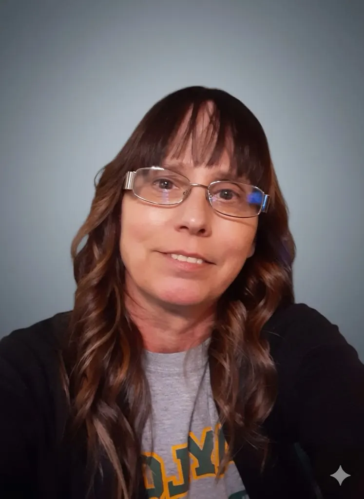 Cynthia Darlene Weeter