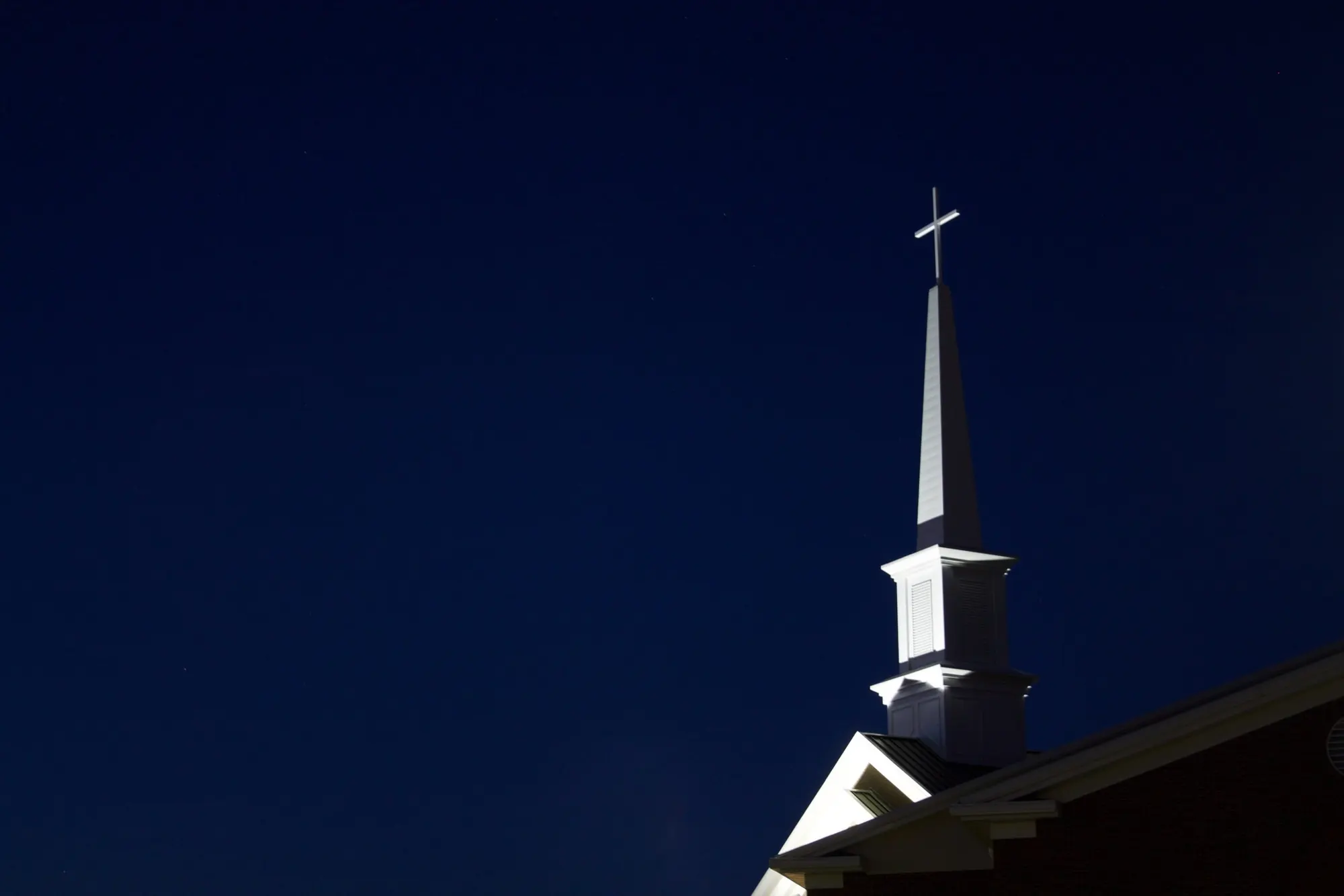 What are funeral home jobs?