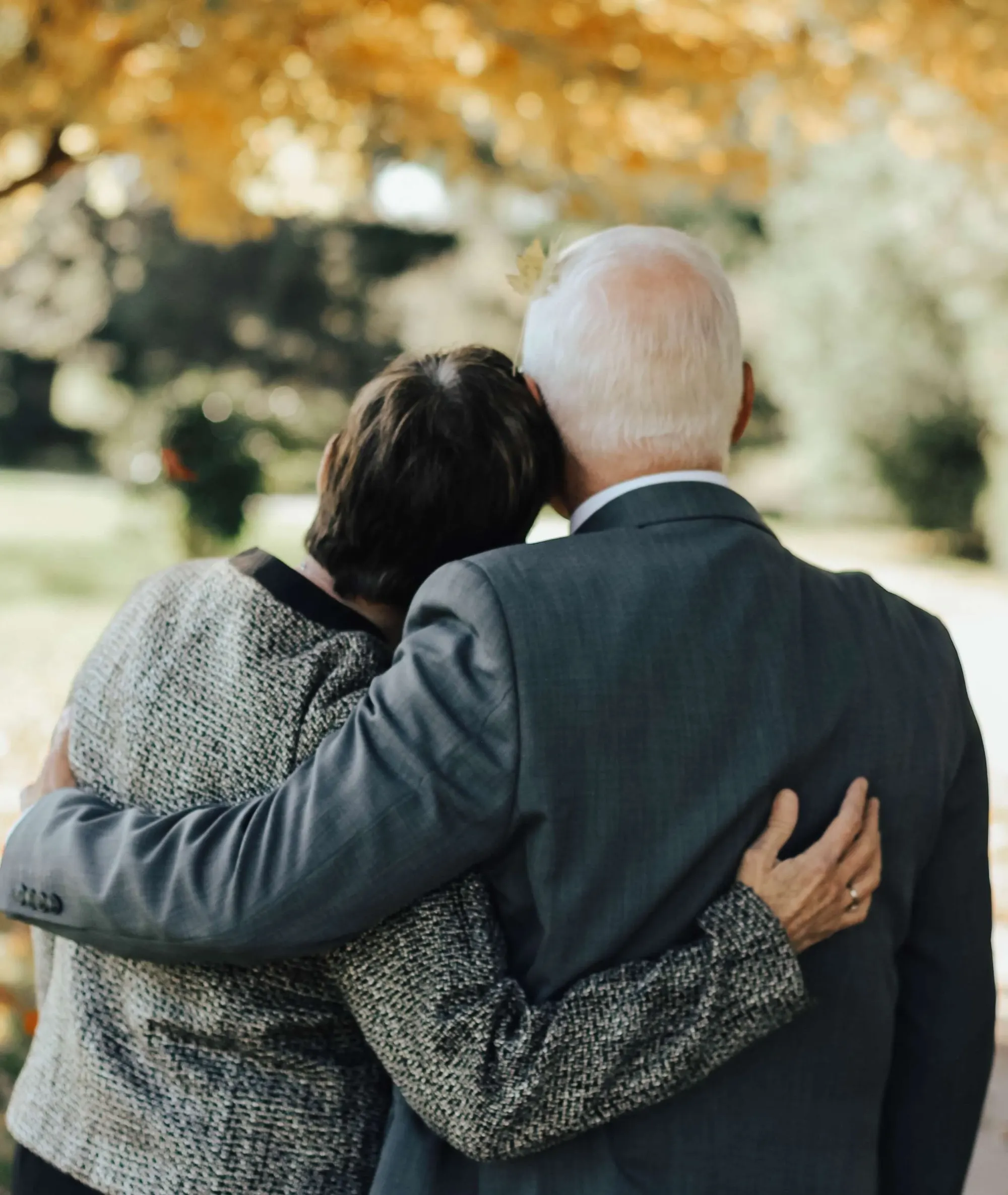Are funeral home owners rich?
