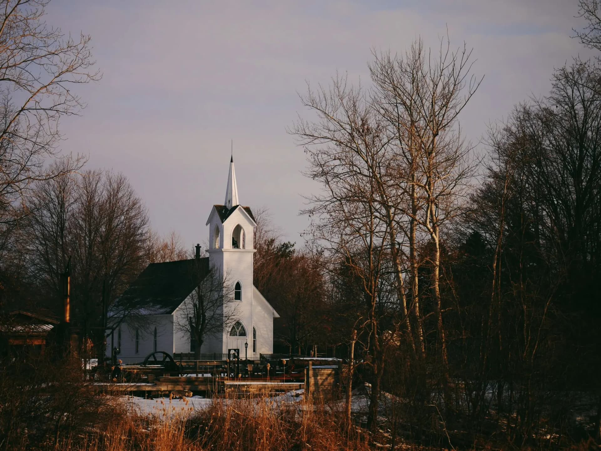 Is a funeral home a good investment?