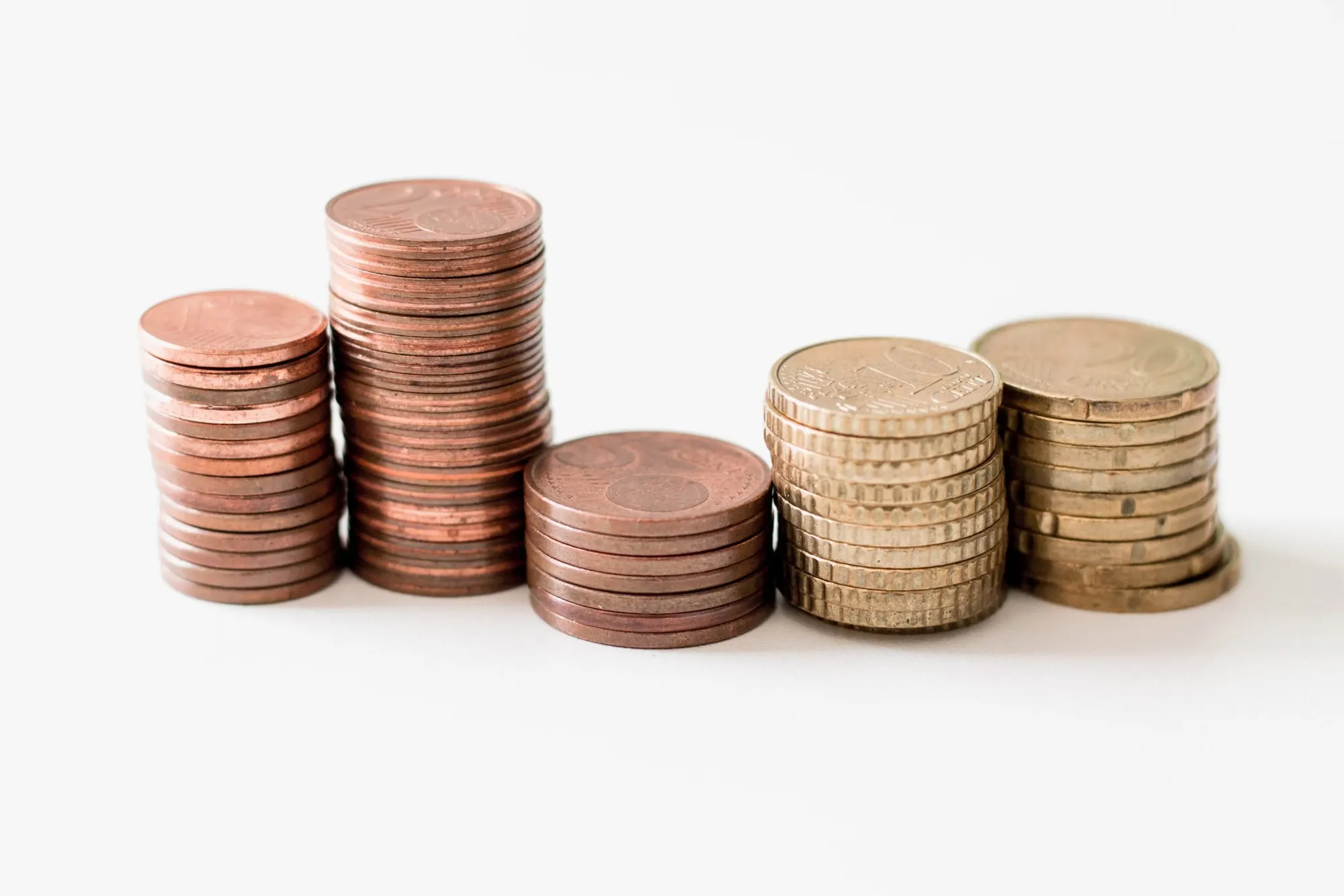 Funeral home transparency with prices