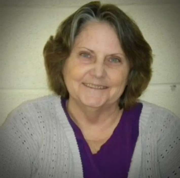 Iva Jean Tomlin