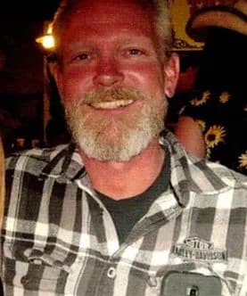 Paul Meyers