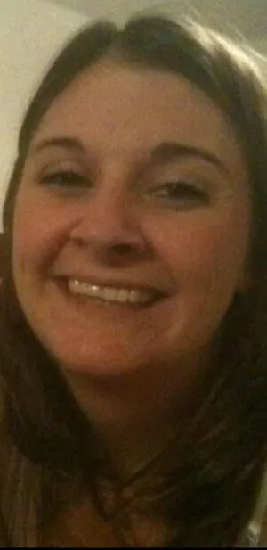 Kara Danell Barrow