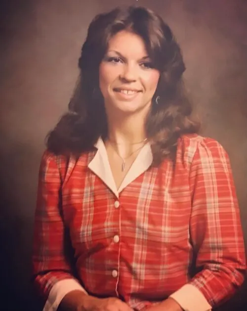 Teresa Bowling