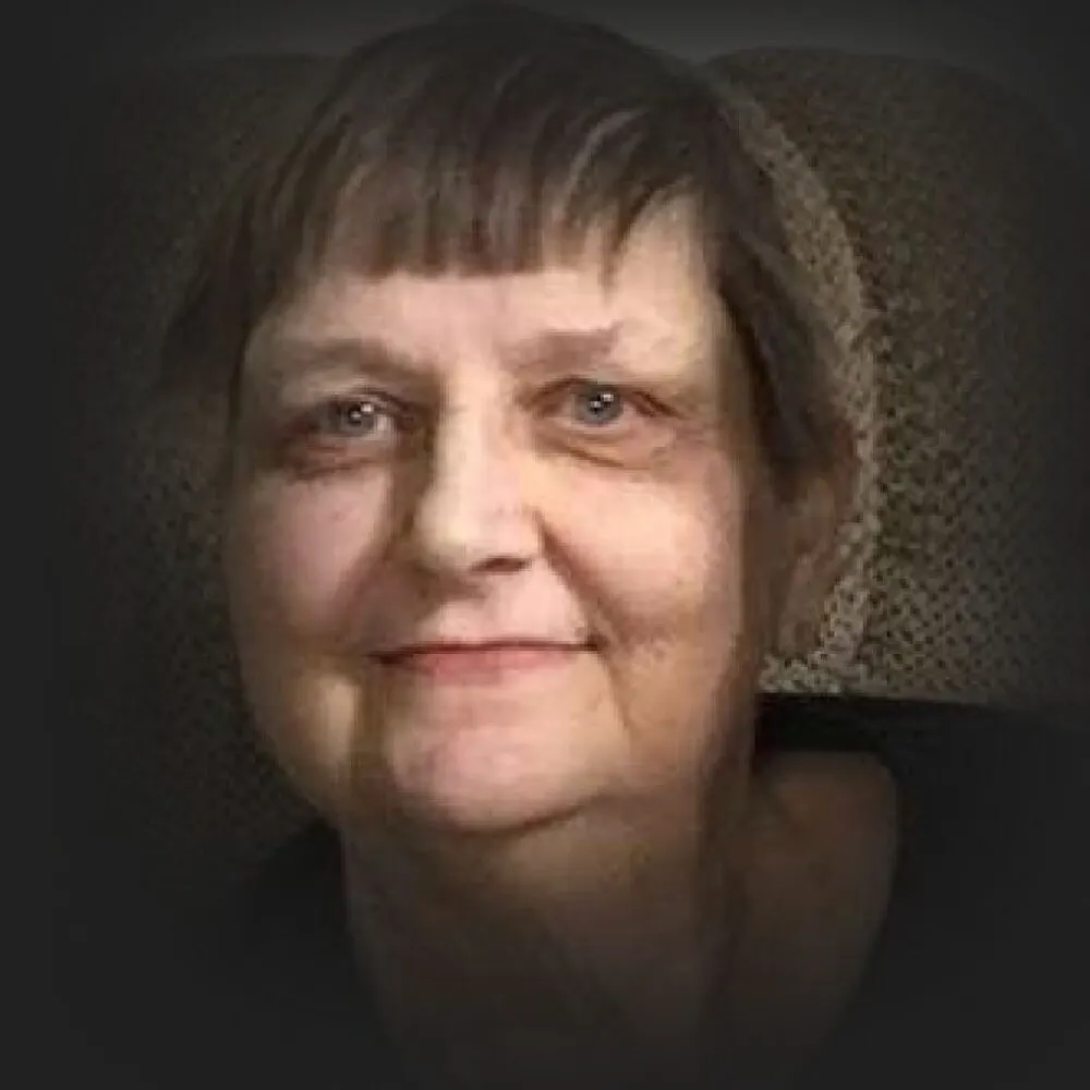 Brenda Marie Duran