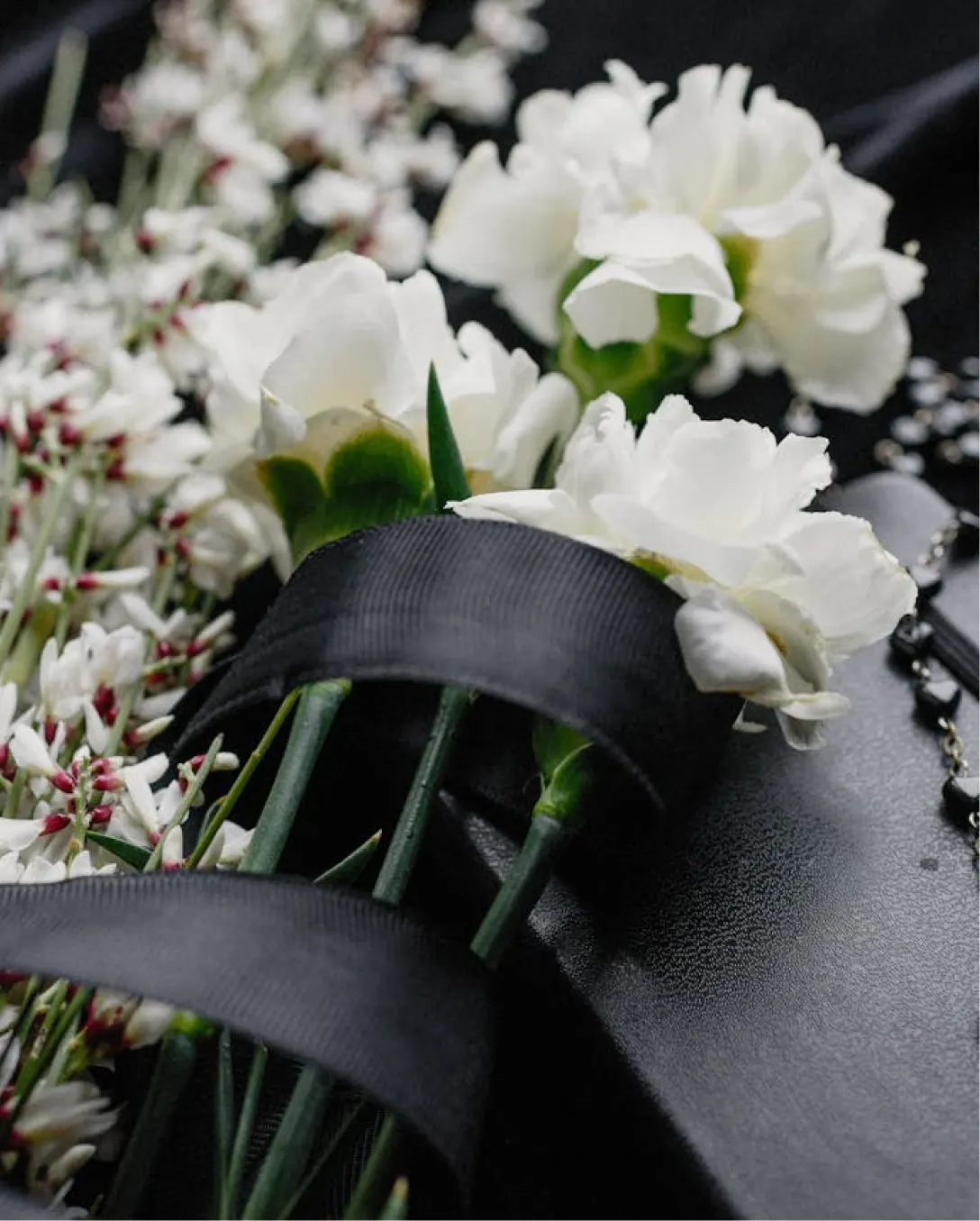 Cremation services Amarillo