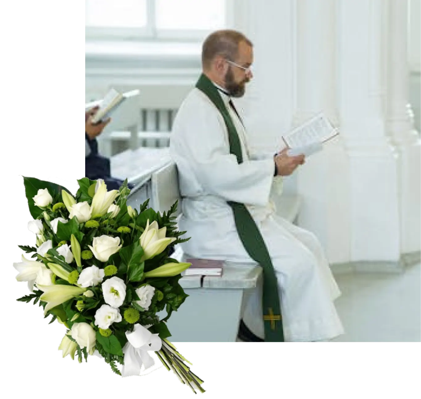 Contact Lighthouse Funeral and Cremation Services