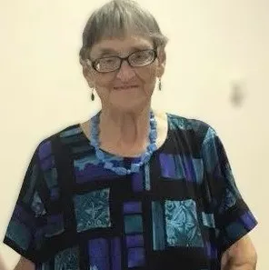 Cora Marie Norton