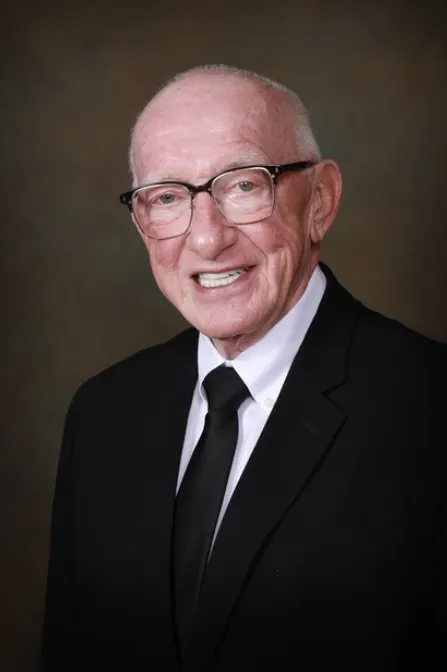 Del Haywood