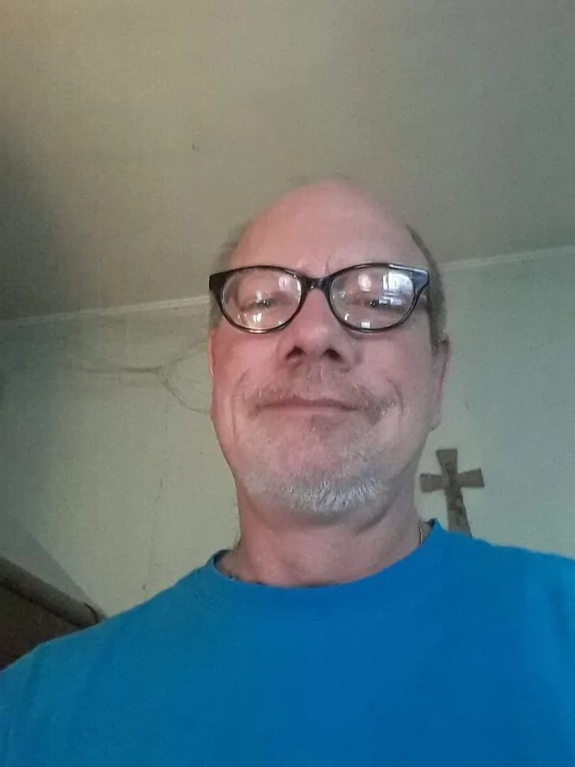 Harry H. Drust, Jr.