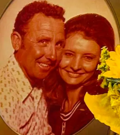 Jimmie Dale Taylor
