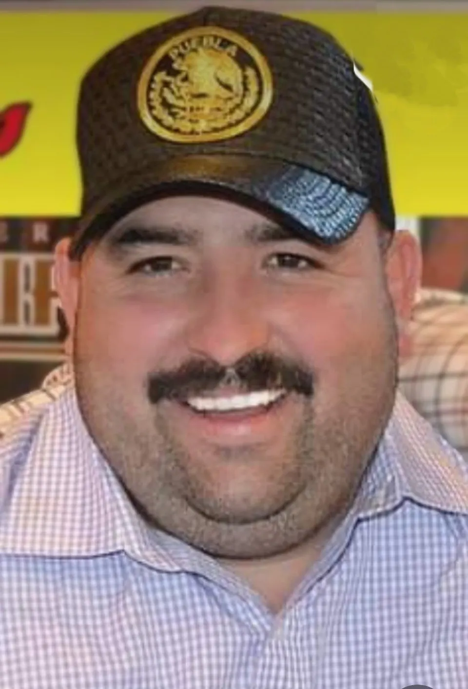 Isaias Sanchez-Hernandez