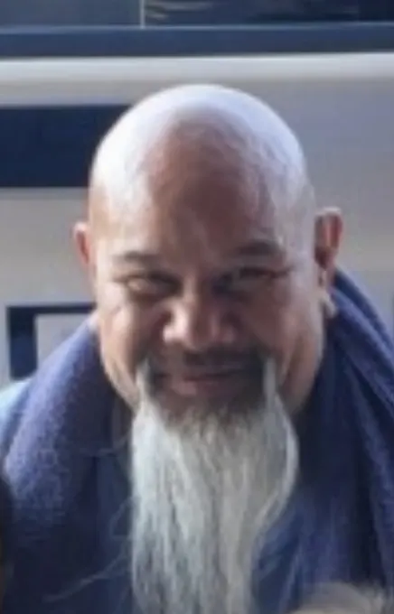 Ignacio Tenorio Laguana