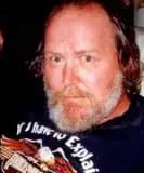 Gary Lee Phillips