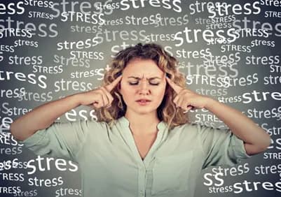 Understanding stress and how to manage it