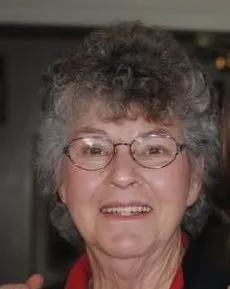 Gayle Romans