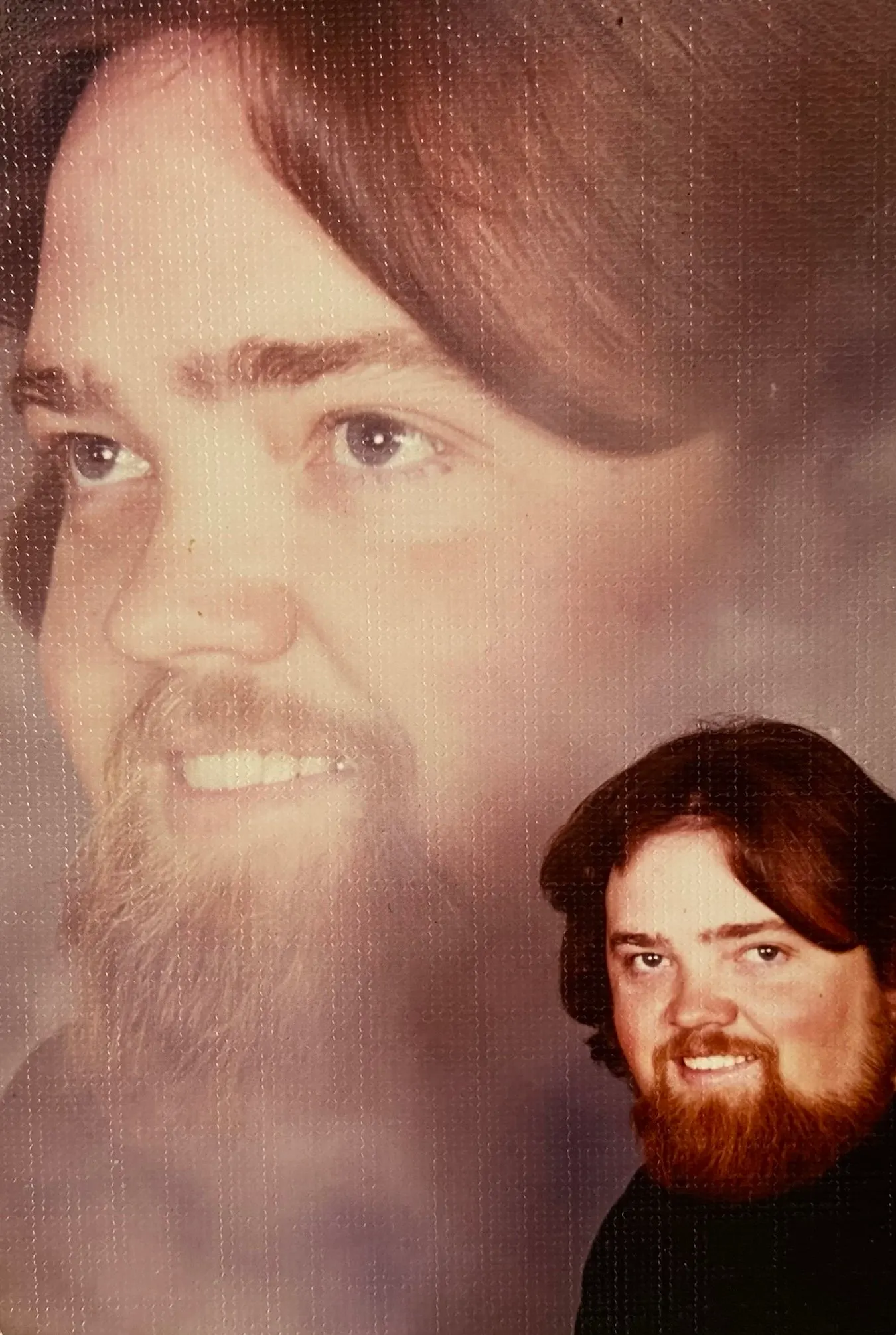 Jerry Lynn Simmons
