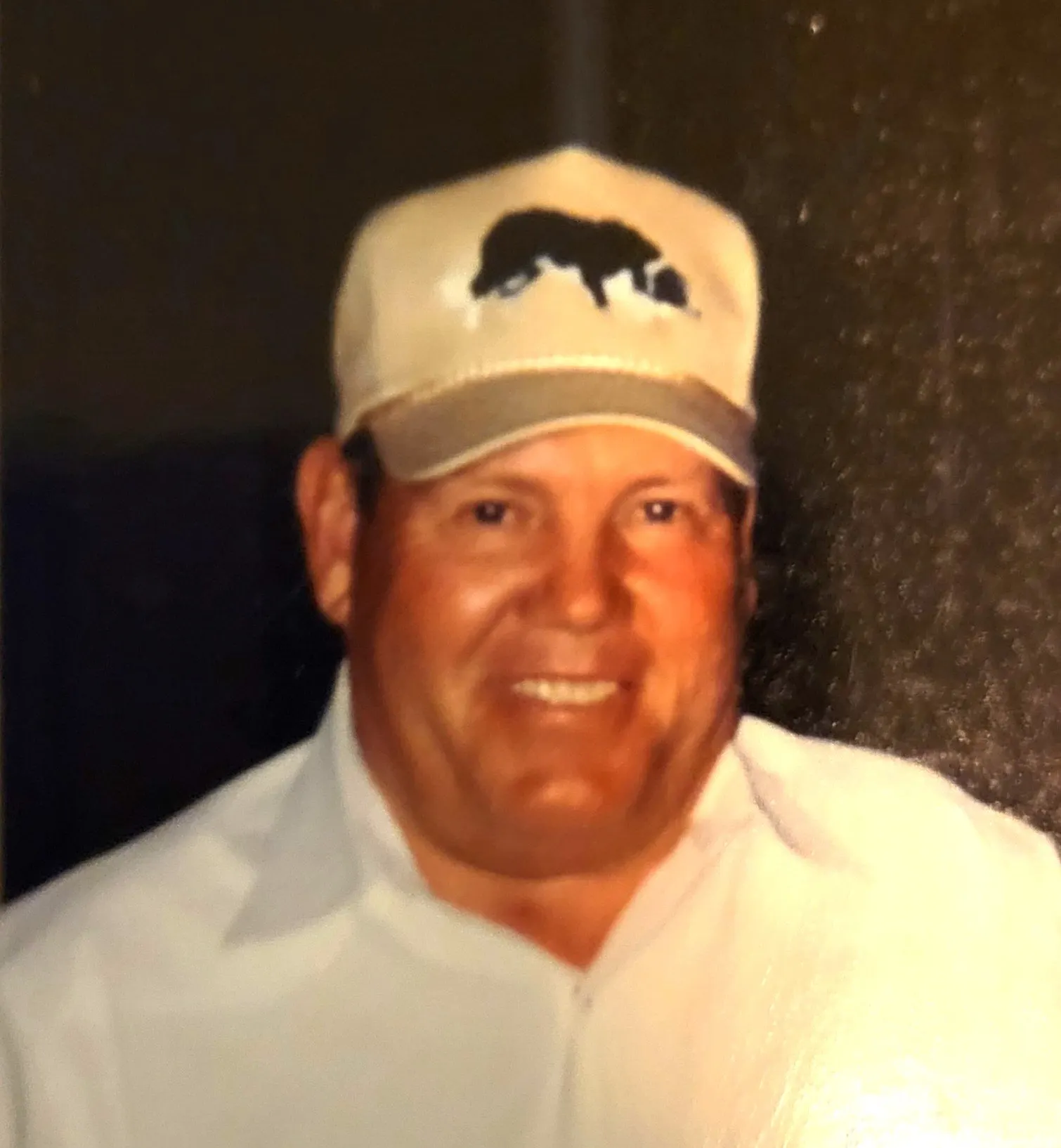 Vondell Stevens