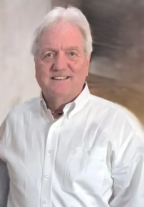 Dennis J. Wilson