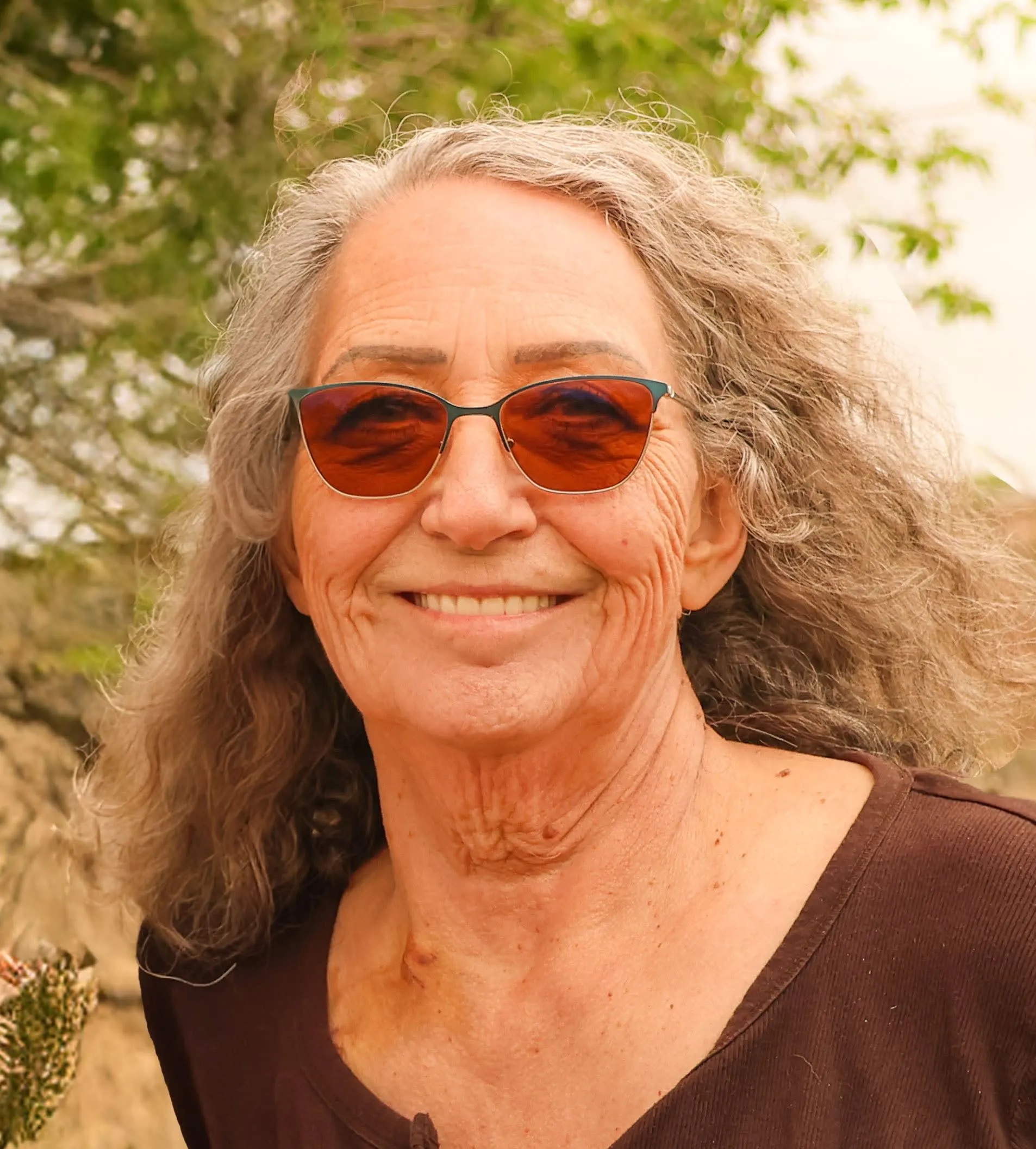 JoNell Freethy-Lyons