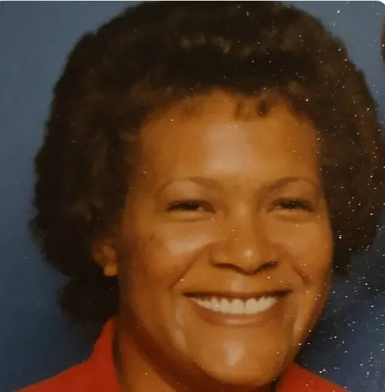 Maritza Wood