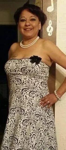 Sherry Aragon