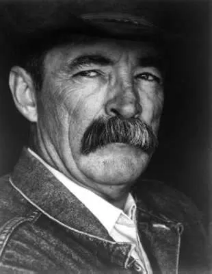 Kirby Lee Hickman