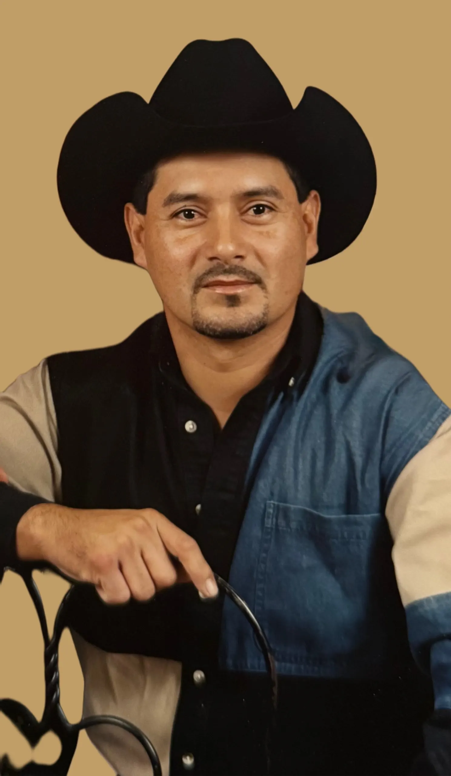 Eduardo Martinez
