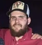 Johnathan Wesley Aikens