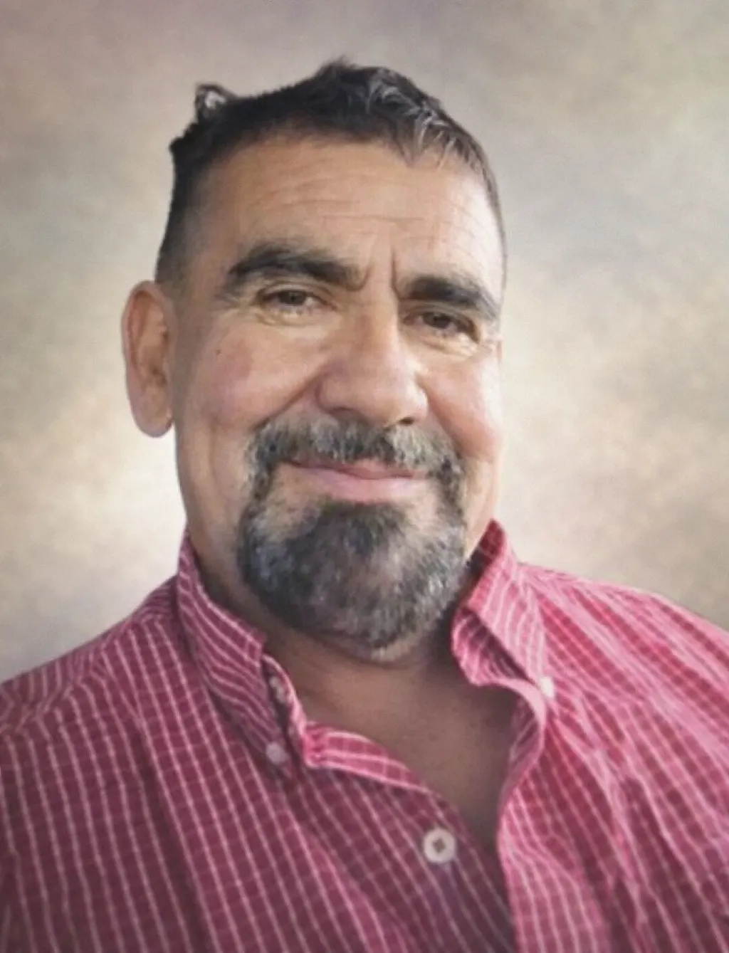 Emilio Garcia Valencia, Jr.