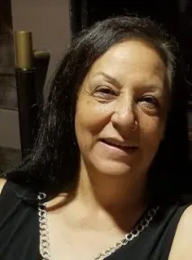 Silvia Patricia Cano