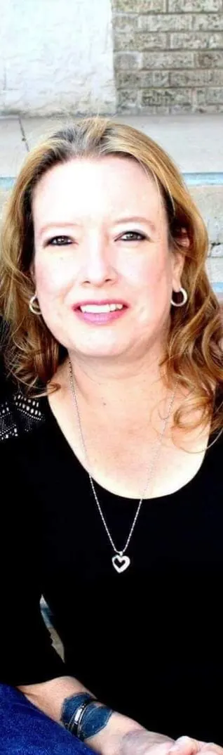Liza Sifuentes Carrillo