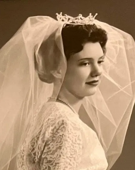 Charlotte Meyer