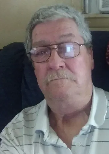 Michael Collin