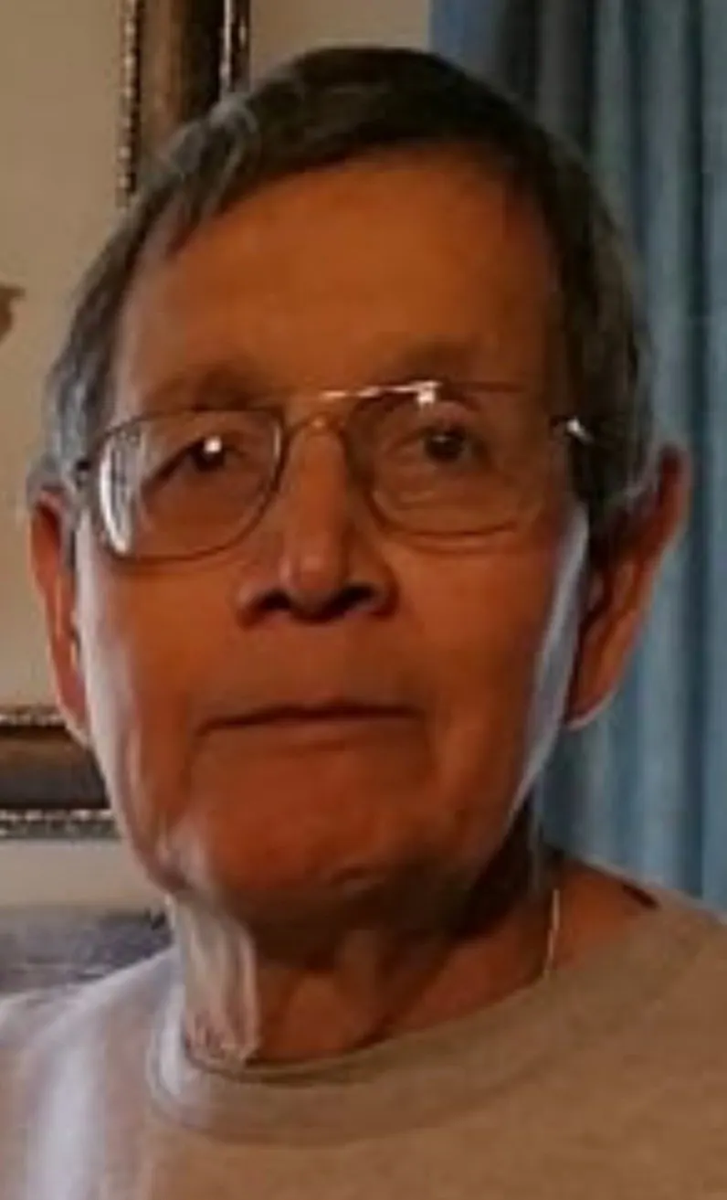 Luis Cortez