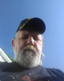 Lindon Coleman Crider