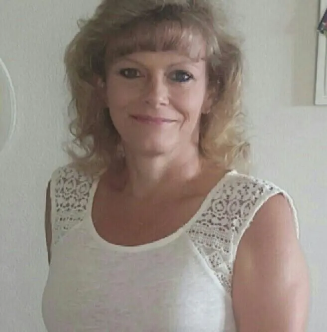 Cristy Diehl