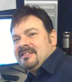 John MacFarland Barnhardt Jr.