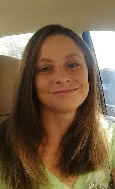 Dana Rae Brittain