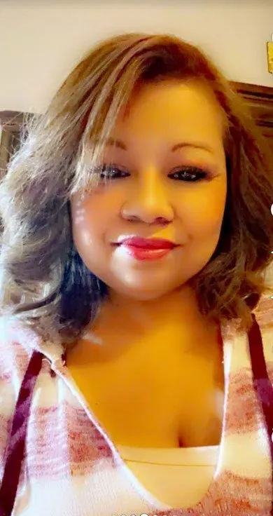 Debra Lee (Perez) Wadley
